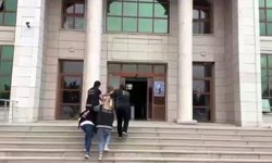 “Zombi Gibi” Görüntüler Sonrası Operasyon: 2 Kişi Tutuklandı!