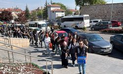 10 Milyarlık Bahis Operasyonunda Yeni Gelişme