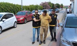 112'yi arayıp tuzak kurdu! Polis memurunu vurma nedeni ortaya çıktı!