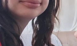 15 Yaşındaki Fatma İrem’den Haber Alınamıyor!