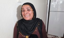17 yaşında hesabını kullandırdı, 7 yıl hapis cezası aldı!