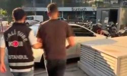 30 Milyar Liralık Yasa Dışı Bahis Operasyonu! 37 Gözaltı