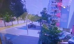 6 Kadının Saldırısına Uğrayan Genç Anne Konuştu!