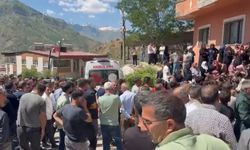 Aile Evinde Silahlı Olay: 4 Kişi Hayatını Kaybetti!