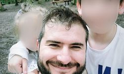 Babaya Müebbet, Kızına Hapis!