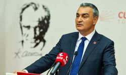 CHP’de 6 İl Başkanı İçin Disiplin Süreci Başlatıldı