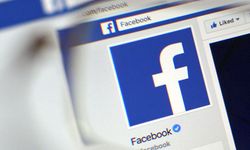 Facebook Çöktü mü? Kullanıcılar Erişim Sorunlarını Bildirdi