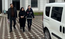 Fatma Adır Davasında Yeni Rapor Talebi!