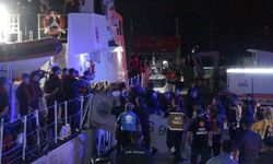 Karadeniz’deki Olayda Acı Detaylar: 1 Kişi Hayatını Kaybetti