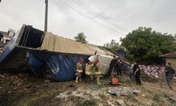 Kavacık Rampalarında Can Pazarı: 2 Ölü