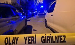 Komşuları Şüphelendi, Gerçek Eve Girilince Ortaya Çıktı