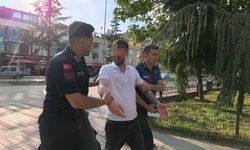 Nefes Kesen Kovalamaca! “Şansımı Denedim” Dedi
