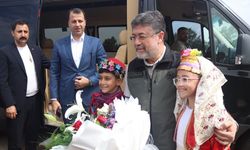 Orman Yangınlarına Karşı Yeni Dönem: Yapay Zeka ve İHA Destekli Sistem