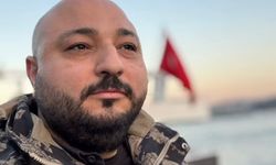 Otelde Silahlı Saldırı: 1 Kişi Hayatını Kaybetti!