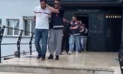 Polisten Film Gibi Operasyon: Dolandırıcılık Şebekesi Çökertildi!
