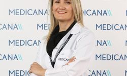 Uzmanlardan Yaz Ayları İçin Kritik Uyarı: Islak Mayo Tehlikesi!