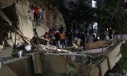 Venezuela'yı Çifte Deprem Vurdu: Onlarca Ölü, Yüzlerce Yaralı!