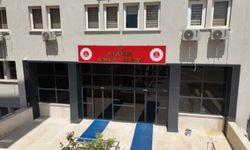 Yaşlı Kadını Bağlayıp Altınlarını Gasp Etti