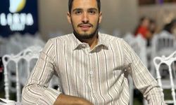 Zıpkınla Dalış Yapan Genç Hayatını Kaybetti!