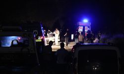 1 Kişinin Hayatını Kaybettiği Olayda Yeni Gelişme!