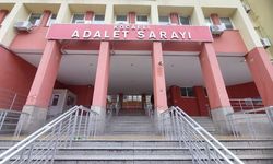 13 Yaşındaki Çocuğa İstismar Girişimi Davasında Tahliye Kararı!