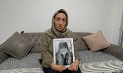 18 Yaşındaki Ece Naz'ın Annesinden Yürek Yakan Adalet Çağrısı