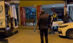 2 Çocuk Annesi Evinde Ölü Bulundu! Polis Her İhtimali Araştırıyor