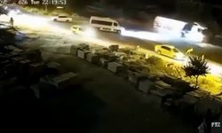 3 Can Alan Kazanın Görüntüleri Ortaya Çıktı