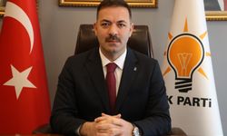 AK Parti’den TTK Tartışmalarına Sert Yanıt! Mustafa Çağlayan: “Yalan ve İftiralarla Siyaset Yaptılar”