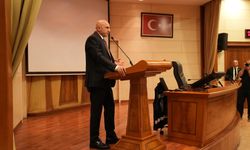 Ankara NATO Zirvesi'ne Hazır! Güvenlik Zirvesi Yapıldı
