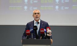 Bakan Işıkhan Karabük'te Açıkladı 2 Bin Kişiye Yeni Fırsat