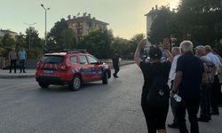 Belediyeye Zimmet Soruşturması Özel Kalem Müdürü Tutuklandı