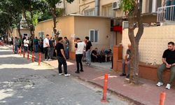 Boşanmak İsteyen Kadın Uykusunda Hayatını Kaybetti!