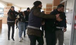 Cihan Çalışır Davasında Duruşma Ertelendi!