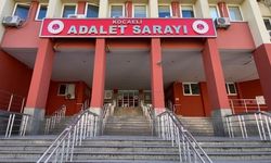 "Cinler Kan İstiyor" Diyerek 130 Bin Lira Dolandırdılar! Karar Çıktı