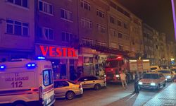 Çocuklar Polise Koştu Ama Kurtaramadı!