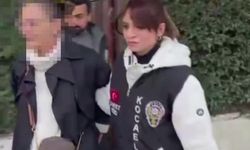 Çöp Konteynerinde Bulunan Bebeğin Davasında Yeni Gelişme