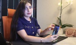 Düğün Kamerası Kayıt Yapmayınca Mahkemeden Emsal Karar!