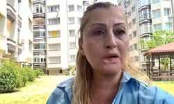 Estetik Sonrası Hayatı Kabusa Döndü!