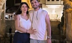 Feci Kazada Uzman Çavuş ve Eşi Hayatını Kaybetti!