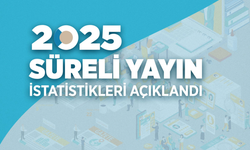 Gazete Tirajları Düştü, Dijital Haber Siteleri Rekor Kırdı!