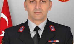 Görev Başında Şehit Düştü! Türkiye'yi Yasa Boğan Acı
