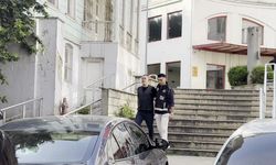 Haluk Levent Adliyeye Sevk Edildi!