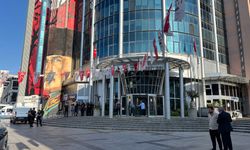 İzmit Belediye Başkanı Fatma Kaplan Hürriyet Gözaltına Alındı!