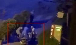 Kalbi Duran Yaralı İçin Sedyeye Çıktı! Doktorun Mücadelesi Takdir Topladı