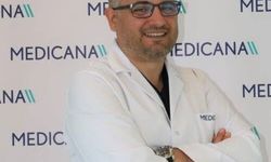 Kalp Hastalarına Yaz Sıcağı Uyarısı: Risk Sandığınızdan Daha Büyük