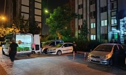 Kanlı 24 Saat! 3'ü Kadın 6 Kişi Öldürüldü