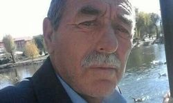 Kaza Yerinde Can Pazarı! Polis ve Vatandaşlara Çarpan Sürücü Gözaltında!