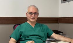 Kulağından Canlı Kelebek Çıktı! Doktor Gördüğüne İnanamadı!