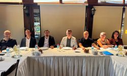 Safranbolu Turizminde Ezber Bozan Açıklama: Mutlu Çidem’den Gelir Vurgusu